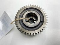 Лот: 24774149. Фото: 4. Муфта VVT-I Toyota Nadia 2000... Красноярск