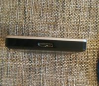 Лот: 8862253. Фото: 5. Внешний жесткий диск (HDD) Seagate...