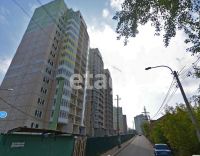 Лот: 20970447. Фото: 9. Продам 2-комн. кв. 51.7 кв.м...