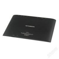 Лот: 1848706. Фото: 2. новый hyundai a7hd ips hd (в наличии... Компьютеры, ноутбуки, планшеты