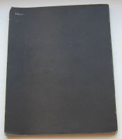 Лот: 19933583. Фото: 2. Федотов А. Секреты театра кукол... Антиквариат