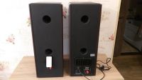 Лот: 17537394. Фото: 5. Компьютерная акустика Microlab...