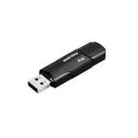 Лот: 24591763. Фото: 3. USB Flash (Флешка) 4Gb (4 Gb... Компьютеры, оргтехника, канцтовары