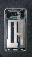Лот: 15784027. Фото: 2. Плата Samsung note 4 n910. Запчасти, оборудование