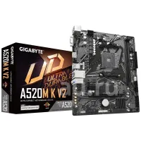 Лот: 24787292. Фото: 2. Новый игровой комплект AMD Ryzen... Комплектующие