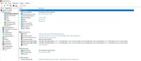 Лот: 14853929. Фото: 2. Intel i5-4330(Haswel) + Asus H81M-K... Комплектующие
