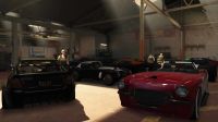 Лот: 16026983. Фото: 5. GTA 5 Мой аккаунт С почтой Лицензия...