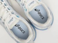 Лот: 24973930. Фото: 8. Кроссовки Asics