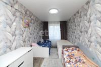 Лот: 25759313. Фото: 11. 2-комн. квартира , Красноярск...