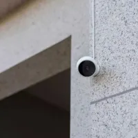Лот: 20766863. Фото: 5. IP-камера Xiaomi Smart Camera...