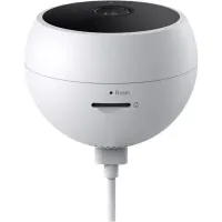 Лот: 20766863. Фото: 3. IP-камера Xiaomi Smart Camera... Бизнес