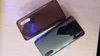 Лот: 16973991. Фото: 4. Xiaomi Mi 9