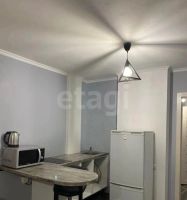 Лот: 25511517. Фото: 4. квартира , Красноярск Соколовская... Красноярск