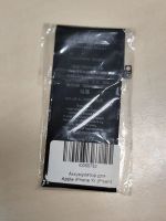 Лот: 25640870. Фото: 10. АКБ Iphone Battery Collection...