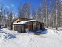 Лот: 25288946. Фото: 7. участок , Красноярск Красноярск...