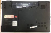 Лот: 13481235. Фото: 4. Корпус для ноутбука Lenovo G560... Красноярск