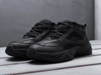 Лот: 13710395. Фото: 2. Кроссовки Nike M2K TEKNO (14717... Мужская обувь