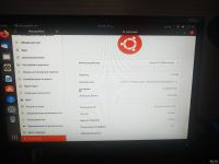 Лот: 17166196. Фото: 5. Неттоп (HTPC) Foxconn nano pc...