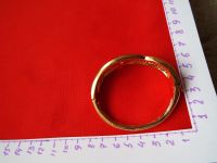 Лот: 9085322. Фото: 3. браслет. Красноярск