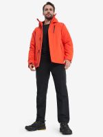 Лот: 25629659. Фото: 5. Куртка утепленная мужская Northland...