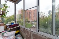 Лот: 25763543. Фото: 3. квартира , Красноярск улица Быковского... Недвижимость