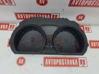 Лот: 20901341. Фото: 2. Спидометр Nissan Note E12 HR12DE... Автозапчасти