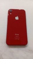 Лот: 25806409. Фото: 3. IPhone xr. Смартфоны, связь, навигация