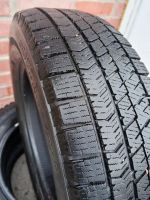 Лот: 25793152. Фото: 3. Шины зимние Bridgestone Blizzak... Авто, мото, водный транспорт