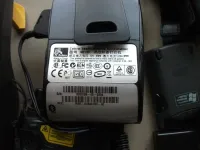 Лот: 20580364. Фото: 9. Микрокомпьютер терминал Motorola...