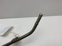 Лот: 20377853. Фото: 4. Трубка масляная КПП Honda Stream... Красноярск