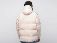 Лот: 24975576. Фото: 5. Куртка зимняя Adidas