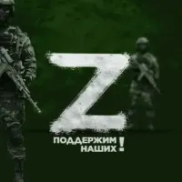 Лот: 20522078. Фото: 14. Комплект Оригинальных Литых дисков...