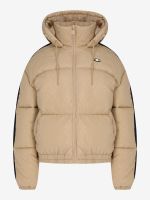 Лот: 25652231. Фото: 10. Куртка утепленная женская Ellesse...