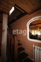 Лот: 25297695. Фото: 5. 3-комн. дом , садоводческое некоммерческое...