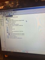Лот: 18340272. Фото: 2. Нетбук Acer Aspire One D250 (1283... Компьютеры, ноутбуки, планшеты