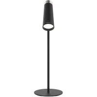 Лот: 20316639. Фото: 2. Светильник Yeelight 4-in-1 Rechargeable... Освещение