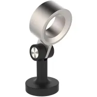 Лот: 20316639. Фото: 4. Светильник Yeelight 4-in-1 Rechargeable... Красноярск
