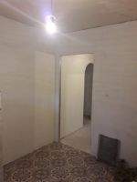 Лот: 12311921. Фото: 4. 3х комн квартира 62м.кв. ц2400тр... Красноярск