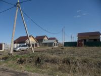 Лот: 7559329. Фото: 3. земельный участок Сосновоборск... Недвижимость