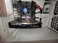 Лот: 17265356. Фото: 2. NVidia KFA2 1650 Super. Комплектующие
