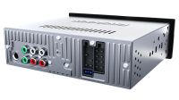 Лот: 22571824. Фото: 3. Магнитола 1din Prology GT-150... Авто, мото, водный транспорт