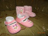 Лот: 5290708. Фото: 2. Ботинки и сандали одним лотом. Обувь