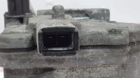 Лот: 20900088. Фото: 5. Компрессор кондиционера Toyota...