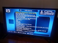 Лот: 16912776. Фото: 3. PlayStation2 fat 320gb. Компьютеры, оргтехника, канцтовары