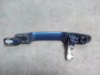 Лот: 3361009. Фото: 2. Ручка двери багажника Honda CR-V... Автозапчасти
