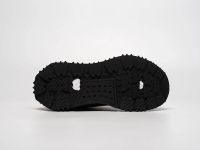 Лот: 21511187. Фото: 5. Кроссовки Nike