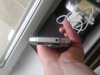 Лот: 7729635. Фото: 5. Oukitel K10000 смартфон