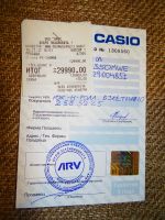 Лот: 3040574. Фото: 6. Электронное пианино CASIO Privia...