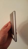 Лот: 10456151. Фото: 6. Xiaomi redmi 3S