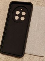 Лот: 23355764. Фото: 3. Чехол бампер для Realme 12 pro... Смартфоны, связь, навигация